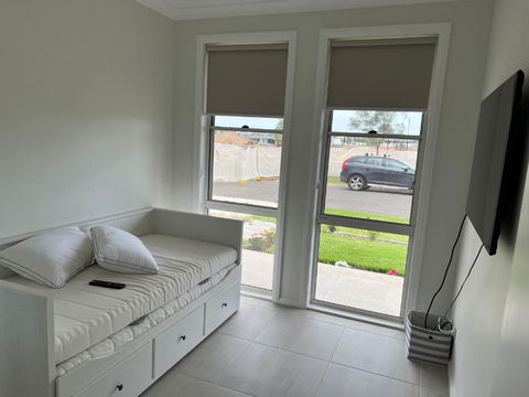 Affordable Semi Rural Stay - Grafton Accommodation 0