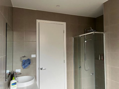 Affordable Semi Rural Stay - Grafton Accommodation 4