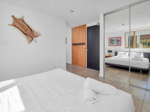 Onyx 2a - Grafton Accommodation 2