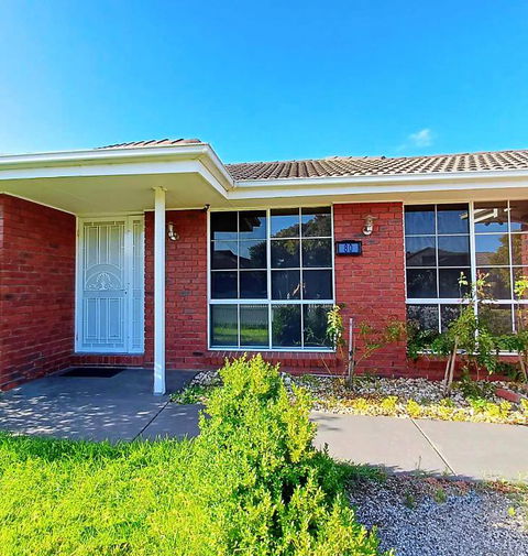 YF Home Sweet Home - Grafton Accommodation 0
