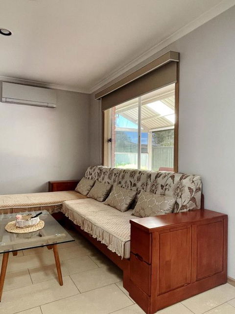 YF Home Sweet Home - Grafton Accommodation 2