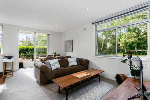 YNG03 - Cremorne - Young Street - Grafton Accommodation 0