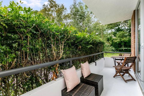 YNG03 - Cremorne - Young Street - Grafton Accommodation 1