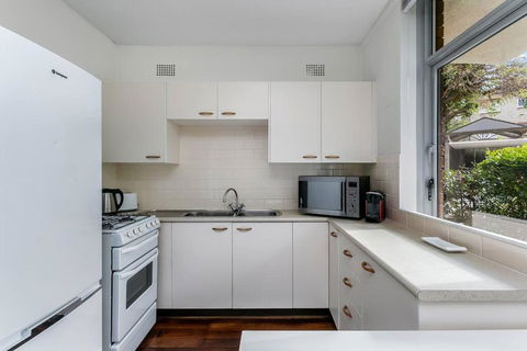 YNG03 - Cremorne - Young Street - Grafton Accommodation 2