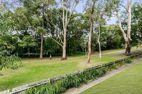 YNG03 - Cremorne - Young Street - Grafton Accommodation 3