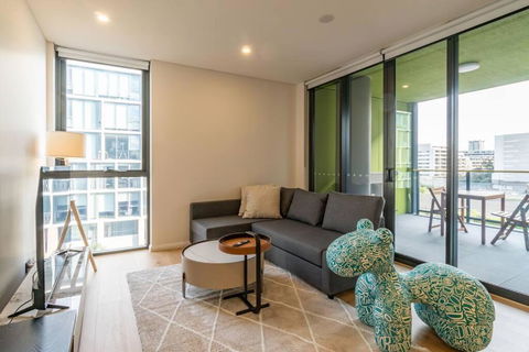 Z4 Walk To Bus Stop 2 Car Spaces Spacious Family - Grafton Accommodation 0