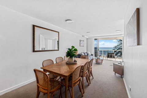 Zanzibar 505 - Grafton Accommodation 3