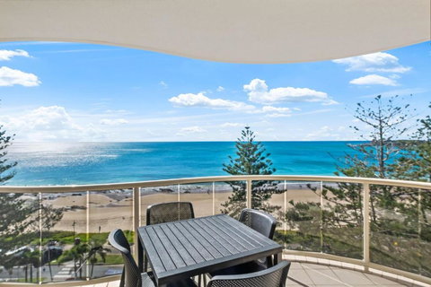 Zanzibar 905 - Grafton Accommodation 0