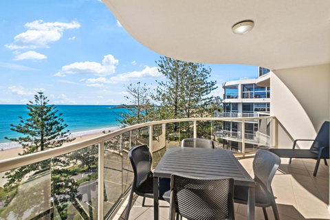 Zanzibar 905 - Grafton Accommodation 1