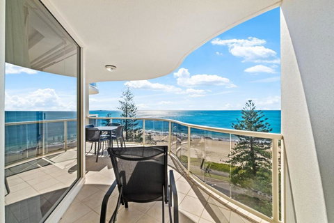 Zanzibar 905 - Grafton Accommodation 2