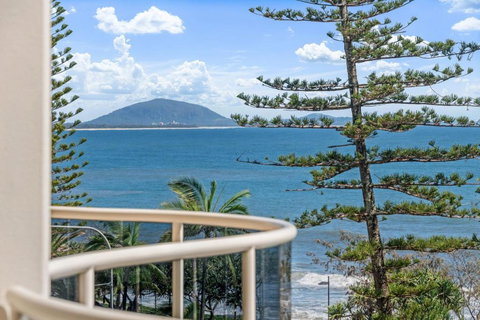 Zanzibar 905 - Grafton Accommodation 3