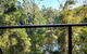 ZEN House Tiny House By The Lake - thumb 3