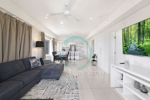 ZEN SUNSHINE - COZY 2-BR/2-BA OCEAN VIEW RETREAT - Grafton Accommodation 2