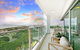 ZEN TOWERS: Cozy Executive 3-BR Family Apt In Darwin City - thumb 0