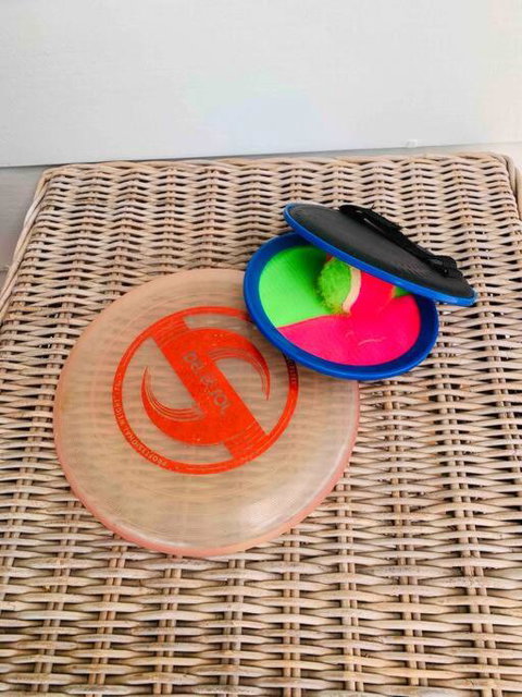 Zinc Beach Shack - Grafton Accommodation 2