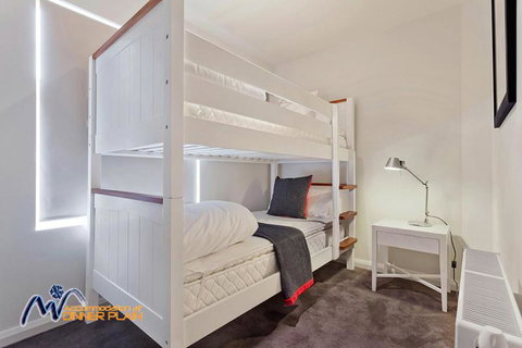 Zoncolan - Grafton Accommodation 1