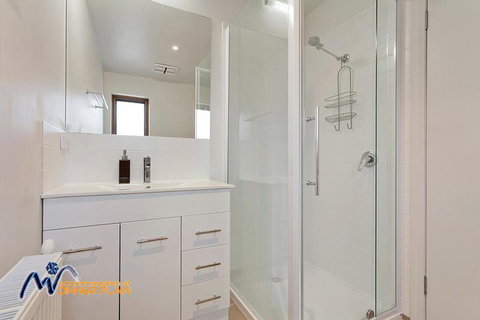 Zoncolan - Grafton Accommodation 3