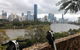 Brisbane Segway Sightseeing Tour - thumb 1