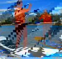 Gold Coast City Card 2 Days Visit Unlimited Attractions