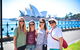 Luxury Sydney City Private Tour - thumb 2