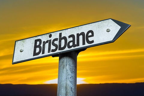 Discover Brisbane - Grafton Accommodation 3