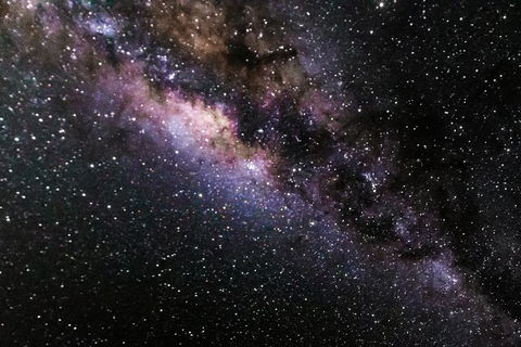 Outback Astrophotography Adventures - 3 Days, 2 Nights - Grafton Accommodation 2