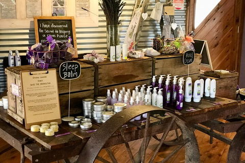 Kangaroo Island Food And Wine Trail Tour - Grafton Accommodation 4