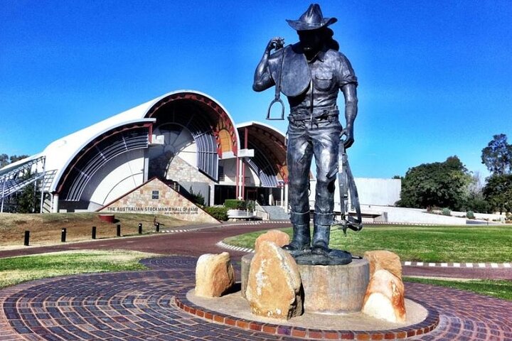 South Mackay QLD Grafton Accommodation