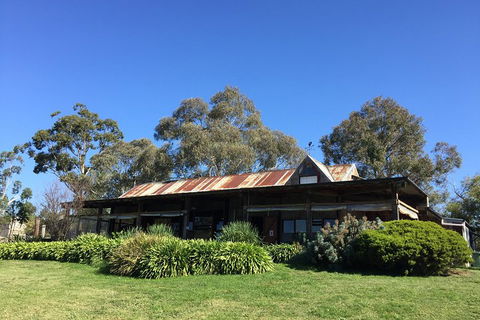 Yarra Valley Wine And Winery Tour From Melbourne - Grafton Accommodation 5