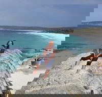 7-Day Super Value Tour of Tasmania Explore Tasmania's West and East Coasts - Grafton Accommodation