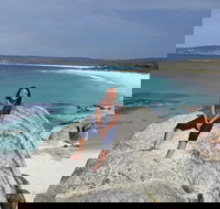 5-Day Best of Tasmania Tour from Hobart - Grafton Accommodation
