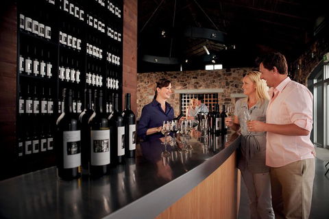 Brisbane Day In The Country Full-Day Small-Group Tour With Lunch - Grafton Accommodation 2