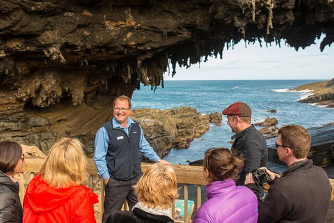 Kangaroo Island In A Day Tour From Adelaide - Grafton Accommodation 3