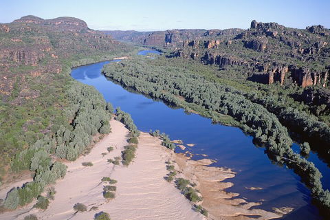 Kakadu National Park Cultural Experience - Grafton Accommodation 5