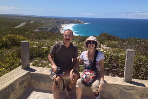 Kangaroo Island 4WD Tour - Best Of KI In 2 Days - Grafton Accommodation 2