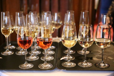 Yarra Valley Private Car Winery Tour And Chocolate.1-7 Passengers One Car Price - Grafton Accommodation 3