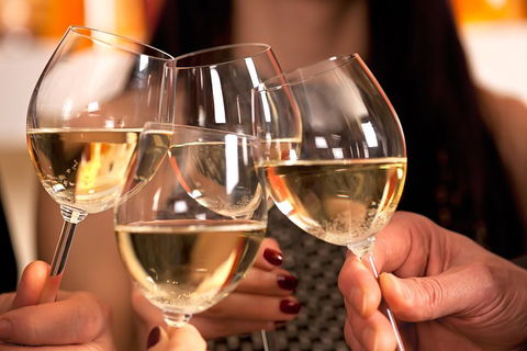 Yarra Valley Private Car Winery Tour And Chocolate.1-7 Passengers One Car Price - Grafton Accommodation 5
