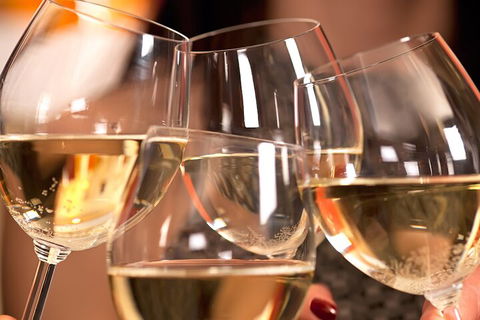 Yarra Valley Wine Tour Inc Lunch With A Glass Of Wine, Tastings And Chocolate - Grafton Accommodation 5