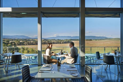 Yarra Valley Wildlife & Wine Day Tour From Melbourne With Healesville Sanctuary - Grafton Accommodation 3