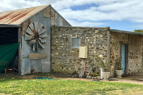 Kangaroo Island Gourmet Food And Wine Trail Tour - Grafton Accommodation 0