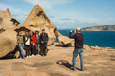 Kangaroo Island In A Day Tour From Adelaide - Grafton Accommodation 4