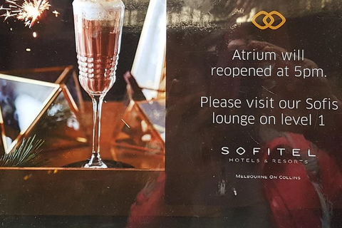 Live Like A Local: Explore Some Favourite Spots On A Playful Audio Walking Tour - Grafton Accommodation 3