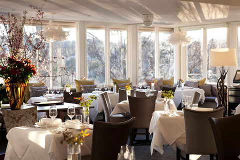 Overnight Daylesford And Macedon Ranges Gourmet Food Trail Tour From Melbourne - Grafton Accommodation 0