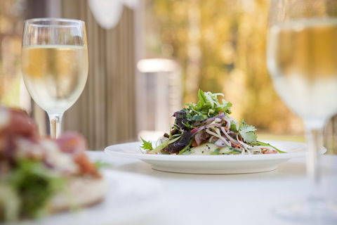 Overnight Daylesford And Macedon Ranges Gourmet Food Trail Tour From Melbourne - Grafton Accommodation 3