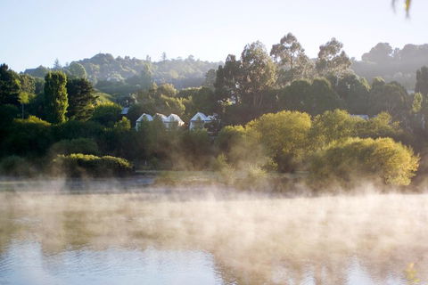 Overnight Daylesford And Macedon Ranges Gourmet Food Trail Tour From Melbourne - Grafton Accommodation 4