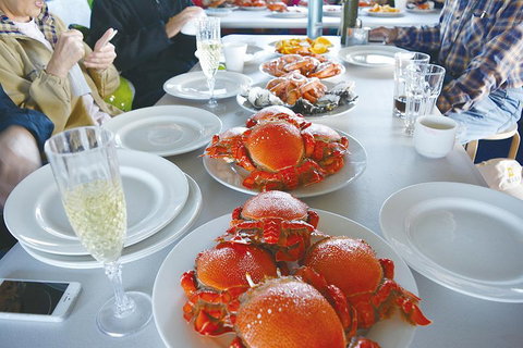 Gold Coast City Sights Tour From Brisbane - Grafton Accommodation 5