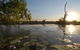 Top End Waterfalls And Wetlands - thumb 4