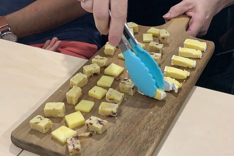 Luxury Hunter Valley Wildlife, Wine & Vodka Tasting Tour From Sydney - Grafton Accommodation 1