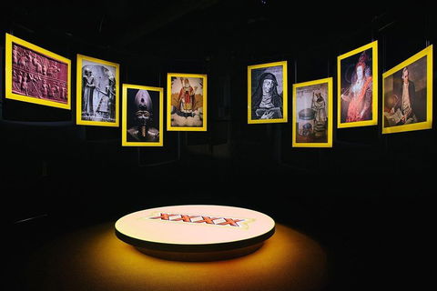 XXXX Brewery Tour - Grafton Accommodation 0