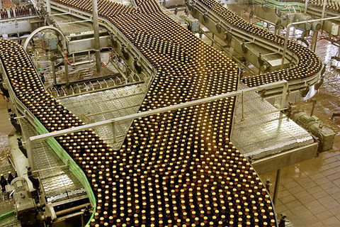 XXXX Brewery Tour - Grafton Accommodation 5